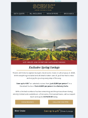 Related Email 1