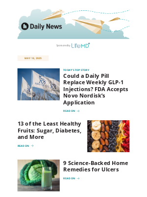Related Email 0