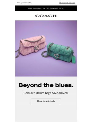 Related Email 0