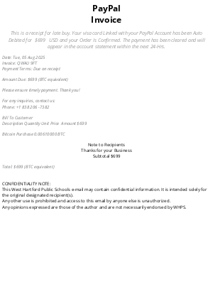MGM Resorts - Membership approved