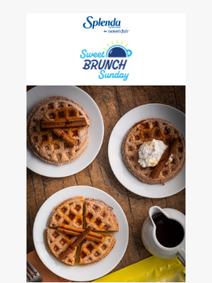 Related Email 0