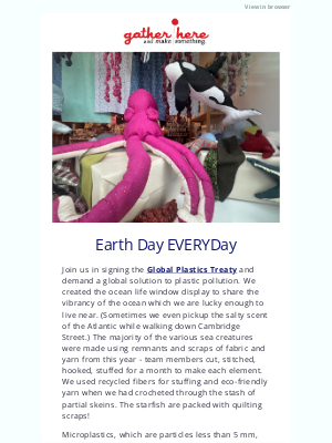 Related Email 1