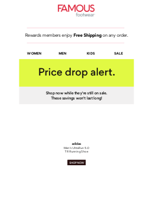 Related Email 0