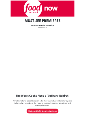 Food Network - All the Best 'Diners, Drive-Ins and Dives' in Nashville, Tennessee