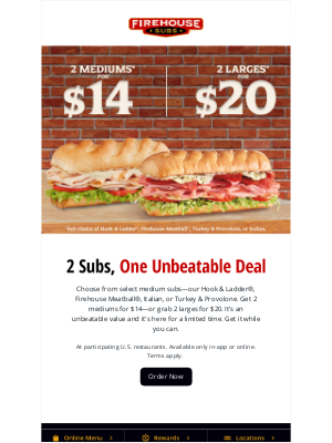 Related Email 1