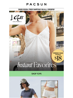 Related Email 2