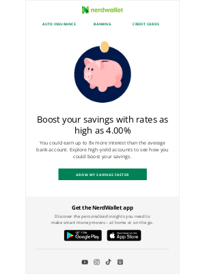 Related Email 1