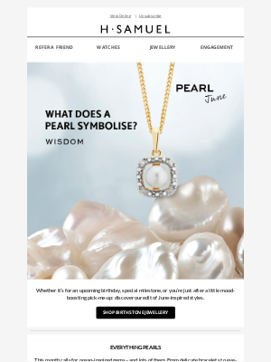 Related Email 0