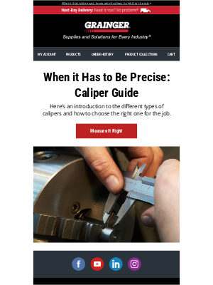Related Email 1