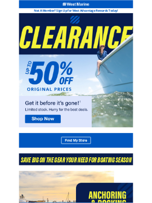 Related Email 0