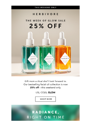 Related Email 0