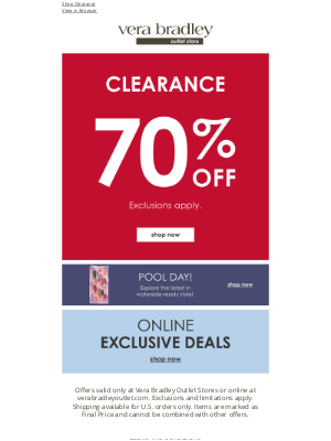 Related Email 2