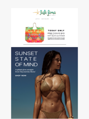 Related Email 1
