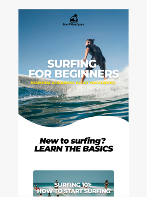 Related Email 0