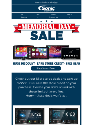 Related Email 0