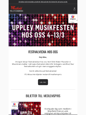 Related Email 1