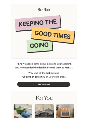 Related Email 0
