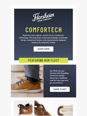 Related Email 2