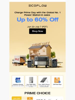 Related Email 0