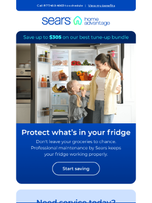 Related Email 1