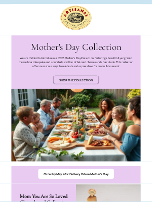 Related Email 2