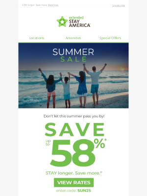 Related Email 2