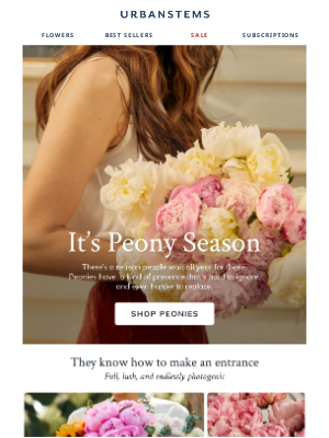 Related Email 2