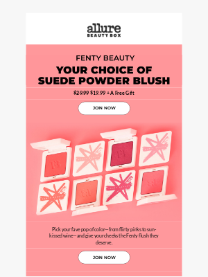 Bon Appetit - This $19.99 Beauty Box is Worth $171
