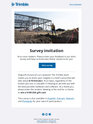 Related Email 0