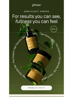 Related Email 0