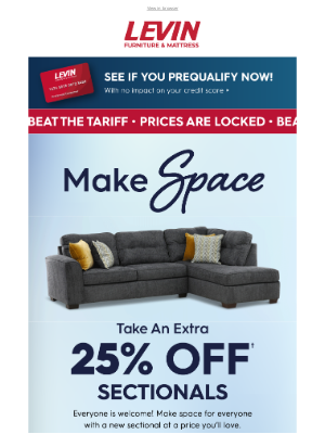 Related Email 2