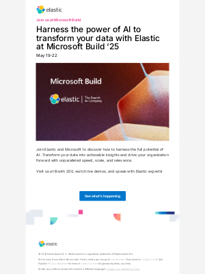 Related Email 0
