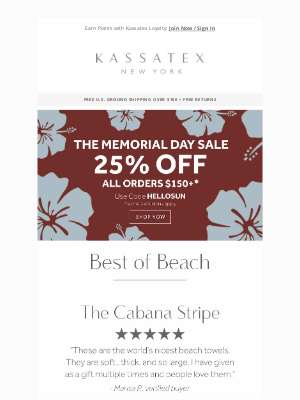 Related Email 0