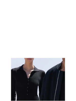 Farfetch (Brazil) - O melhor do Sale, apenas para membros