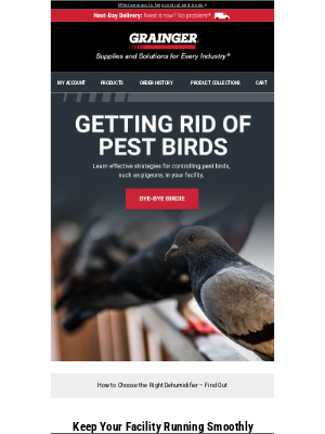 Related Email 0