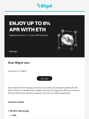 Related Email 2