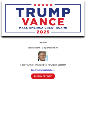 Related Email 0