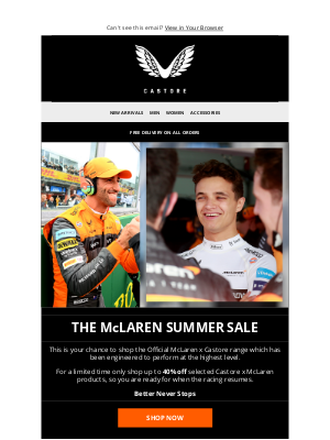 Related Email 1
