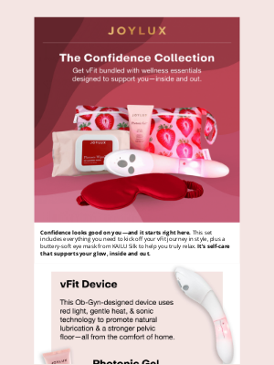 Related Email 1