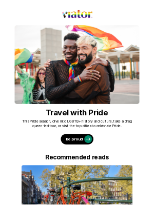 Related Email 0
