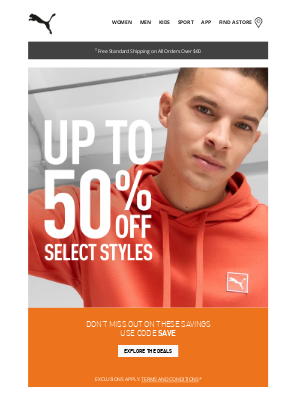 Related Email 0