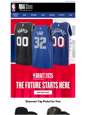Boston Celtics - Welcome To The NBA!