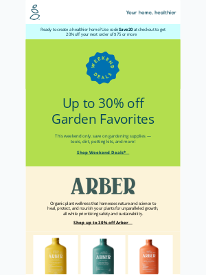 Related Email 2