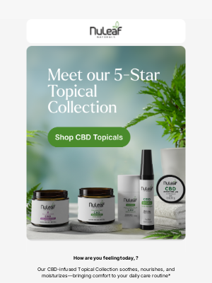 Related Email 2
