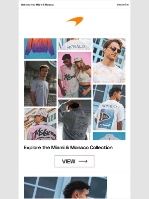 Related Email 1