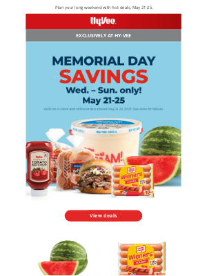 Related Email 0