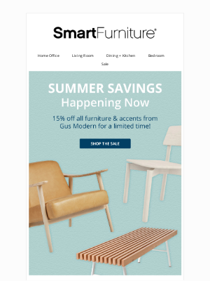 Related Email 2