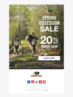 Related Email 1
