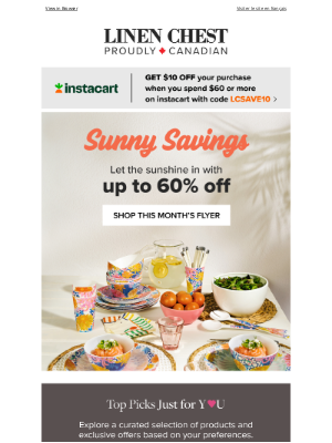 Linen Chest - ☀️Up to 60% OFF Sunny Savings Start Now☀️