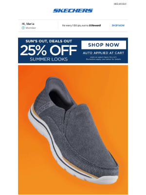 Related Email 1